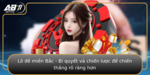 Lo E Mien Bac Bi Quyet Va Chien Luoc E Chien Thang Ro Rang Hon